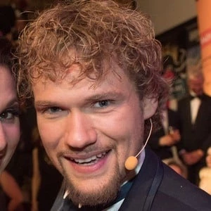 Thommy Ten - Biography, Birthday, Family, Wki, Networth & More