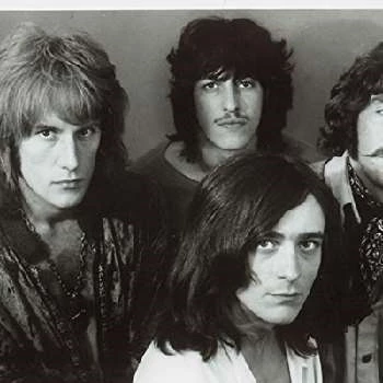 Ten Years After - Age, Bio, Birthdate, Family, Networth & More