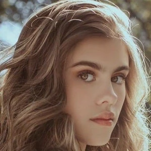 Ana Tena - Biography, Birthday, Family, Wki, Networth & More