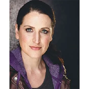 Tenaya Cleveland Biography
