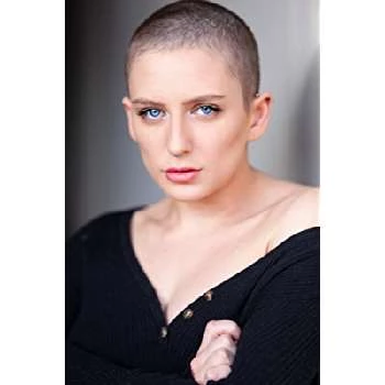 Teneale Clifford - Age, Bio, Birthdate, Family, Networth & More