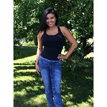 Teneil Whiskeyjack - Networth, Bio, Wiki, Family, Birthday, Networth & More