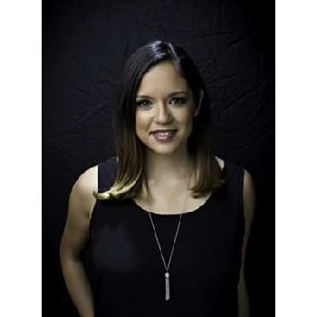 Teneille Newallo - Age, Bio, Birthdate, Family, Networth & More