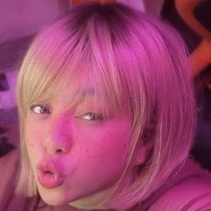Zendee Rose Tenerefe Biography