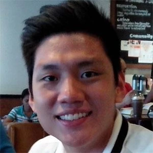 Jeron Teng - Age, Height, Birthdate, Family, Wiki & More