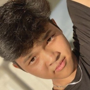 Micah Tengan Biography