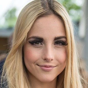 Isa Tengblad - Bio, Networth, Family, Age, Birthdate & More