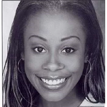 Tenia Taylor - Age, Bio, Birthdate, Family, Networth & More