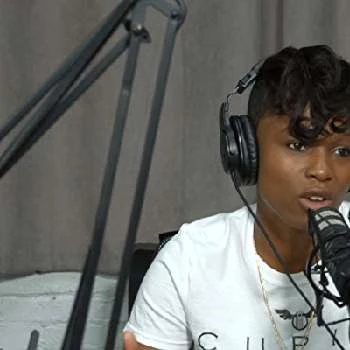 Tenicha Gittens - Age, Bio, Birthdate, Family, Networth & More