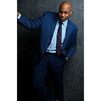 Tenisi Davis - Age, Bio, Birthdate, Family, Networth & More