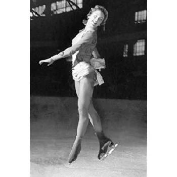 Tenley Albright - Age, Wiki, Birthdate, Bio, Networth, Family & More