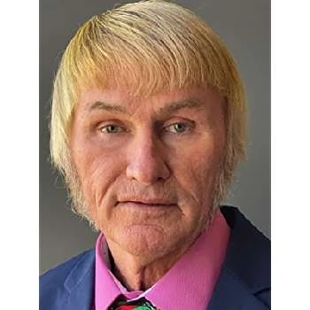 Tennessee Luke - Age, Bio, Birthdate, Family, Networth & More