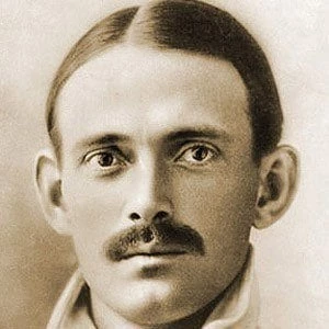 Fred Tenney - Age, Bio, Birthdate, Family, Networth & More