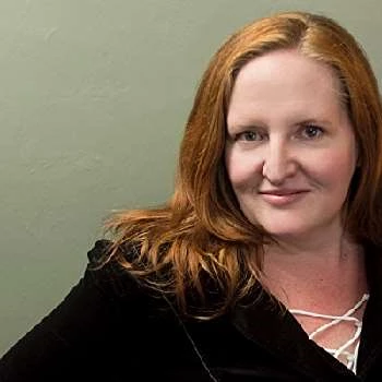 Tennille Uithof - Age, Bio, Birthdate, Family, Networth & More