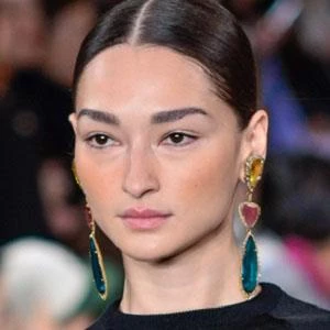 Bruna Tenório - Networth, Bio, Wiki, Family, Birthday, Networth & More