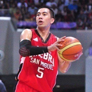 LA Tenorio - Adderess, Bio, Birthdate, Family, Wiki & More