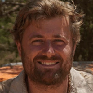 Filippo Tenti - Age, Bio, Birthdate, Family, Networth & More