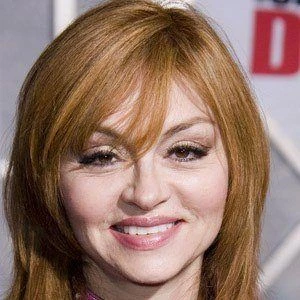 Judy Tenuta - Wiki, Family, Bio, Birthdate, Networth & More