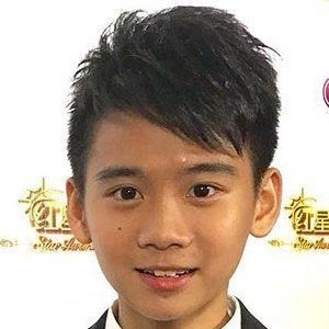 Damien Teo - Wiki, Bio, Birthdate, Networth, Family & More