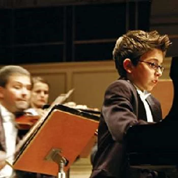 Teo Gheorghiu - Wiki, Bio, Birthdate, Networth, Family & More