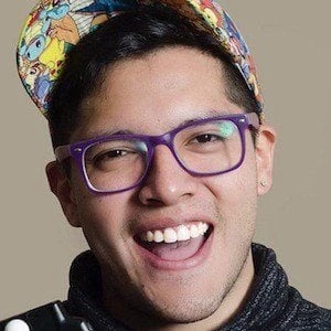 Teo - Age, Height, Birthdate, Family, Wiki & More