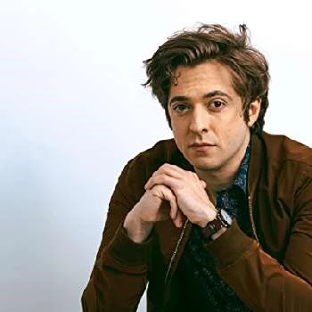 Teo Rapp-Olsson - Age, Bio, Birthdate, Family, Networth & More