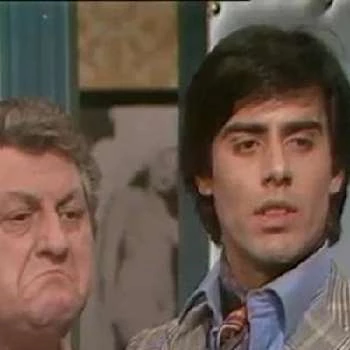 Teo Teocoli - Bio, Networth, Family, Age, Birthdate & More