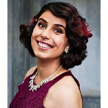 Teo Tissue - Age, Bio, Birthdate, Family, Networth & More