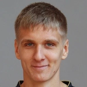 Łukasz Teodorczyk - Networth, Biography, Birthdate, Family & More