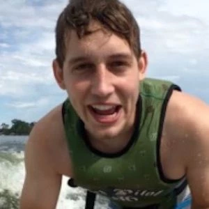 Lars Tepaske - Age, Bio, Birthdate, Family, Networth & More