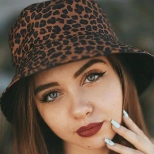 Iris Terés - Age, Bio, Birthdate, Family, Networth & More