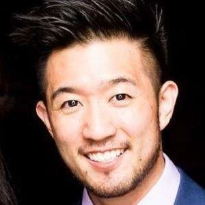 Steve Terada - Family, Bio, Birthdate,Age, Networth , Wiki& More