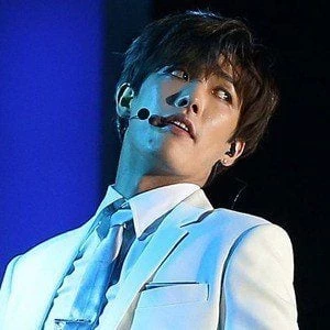 Takuya Terada - Age, Wiki, Birthdate, Bio, Networth, Family & More