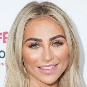 Khloe Terae Biography