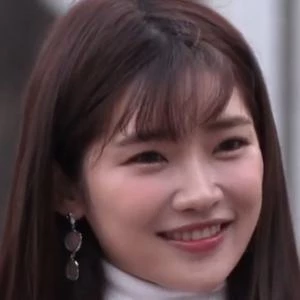 Yukika Teramoto - Networth, Bio,Birthdate, Family, Wiki & More