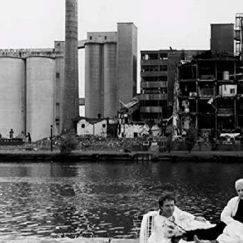 Térapi - Age, Bio, Birthdate, Family, Networth & More