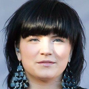 Suvi Terasniska - Birthday, Bio, Wiki, Family, Networth & More