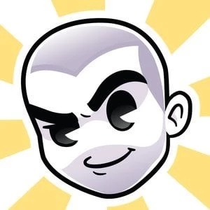 Andrei Terbea - Networth, Bio, Birthdate, Age, Family & More