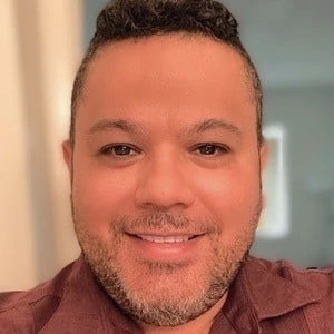 Froylan Tercero - Bio, Networth, Family, Age, Birthdate & More