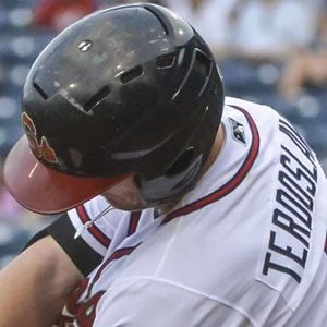 Joey Terdoslavich - Age, Bio, Career, Family, Wiki, Networth & More