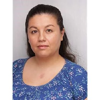 Terema Wainwright - Age, Bio, Birthdate, Family, Networth & More