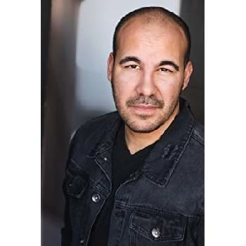 Teren Turner - Age, Bio, Birthdate, Family, Networth & More