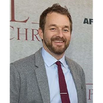 Terence Berden - Age, Bio, Birthdate, Family, Networth & More