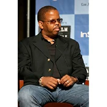 Terence Blanchard Biography