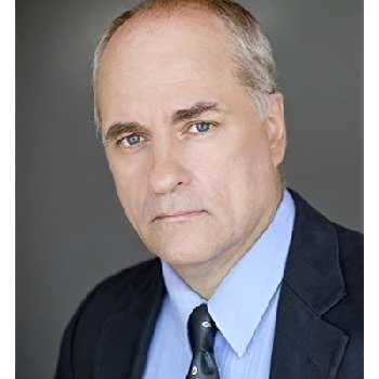 Terence Bowman - Biography, Birthday, Family, Wki, Networth & More