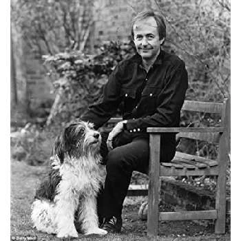 Terence Brady - Date Of Birth, Bio, Birthdate, Parents, Networth & More