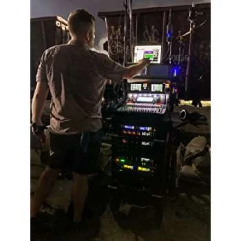 Terence C. McCormack Maitland - Wiki, Bio, Birthdate, Networth, Family & More