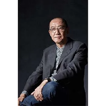 Terence Chang - Age, Bio, Birthdate, Family, Networth & More