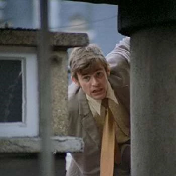 Terence Edmond - Age, Bio, Birthdate, Family, Networth & More