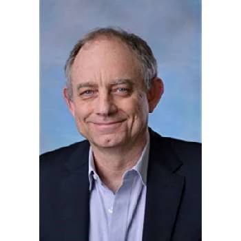 Terence Hammond - Age, Bio, Birthdate, Family, Networth & More